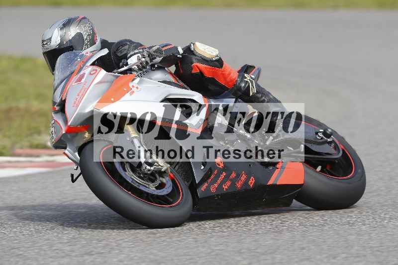 /Archiv-2024/14 25.04.2024 TZ Motorsport Training ADR/Gruppe rot/65